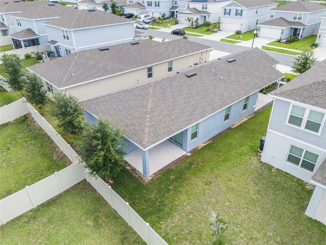 2235 LOVELY LANE, Davenport, FL 33896