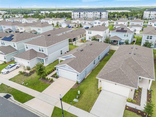 2235 LOVELY LANE, Davenport, FL 33896