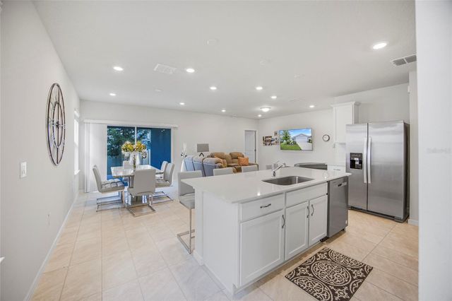 2235 LOVELY LANE, Davenport, FL 33896