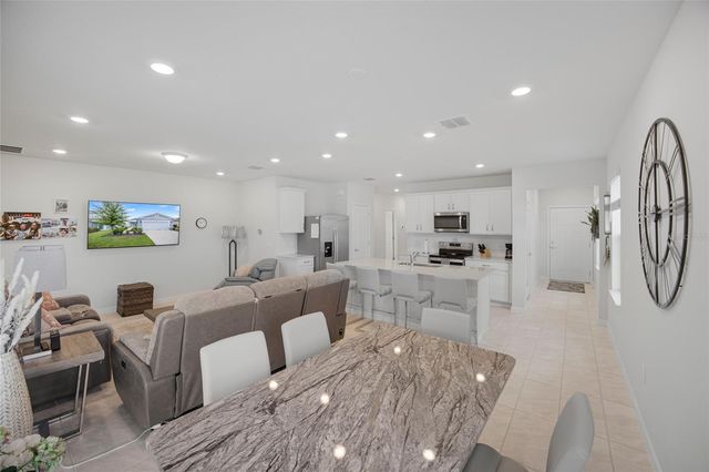 2235 LOVELY LANE, Davenport, FL 33896
