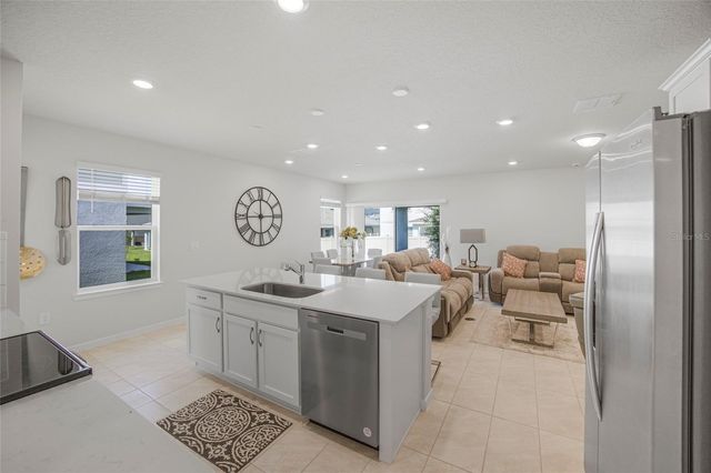 2235 LOVELY LANE, Davenport, FL 33896