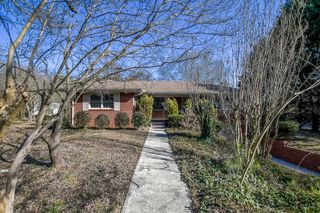 3021 Old Concord SE Road, Smyrna, GA 30082