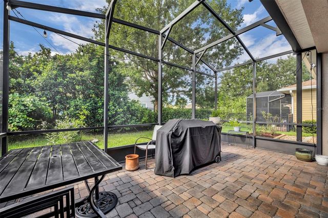 102 BEDFORD COURT, Deland, FL 32724