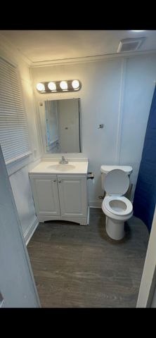 118 W Robinson Avenue, Grovetown, GA 30813
