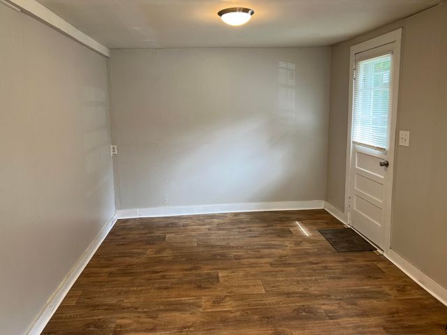 118 W Robinson Avenue, Grovetown, GA 30813