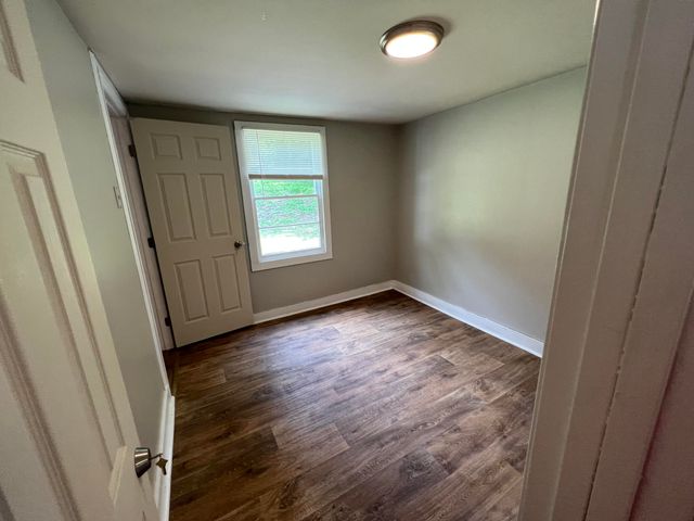 118 W Robinson Avenue, Grovetown, GA 30813