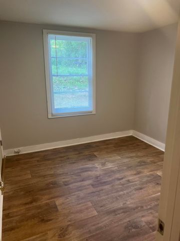 118 W Robinson Avenue, Grovetown, GA 30813