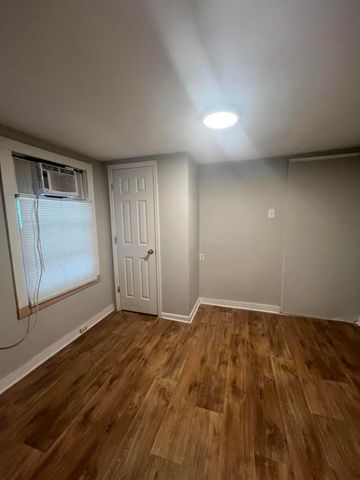 118 W Robinson Avenue, Grovetown, GA 30813