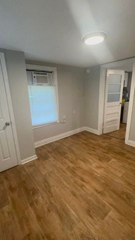 118 W Robinson Avenue, Grovetown, GA 30813
