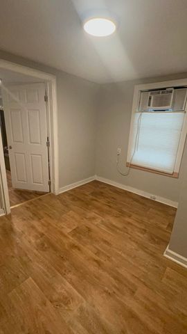 118 W Robinson Avenue, Grovetown, GA 30813
