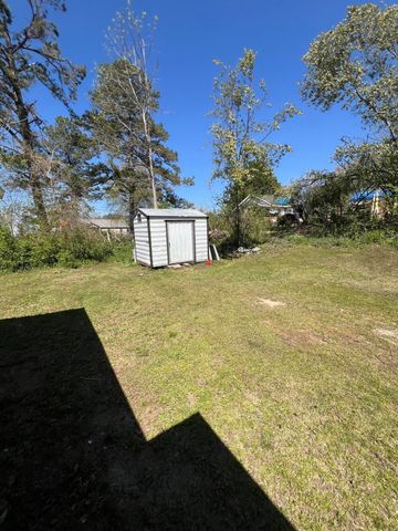 118 W Robinson Avenue, Grovetown, GA 30813