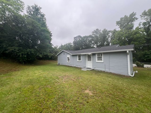 118 W Robinson Avenue, Grovetown, GA 30813