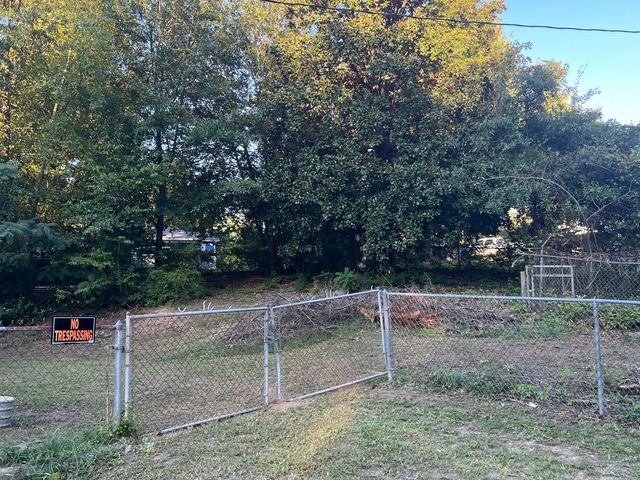 118 W Robinson Avenue, Grovetown, GA 30813