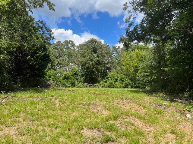 118 W Robinson Avenue, Grovetown, GA 30813