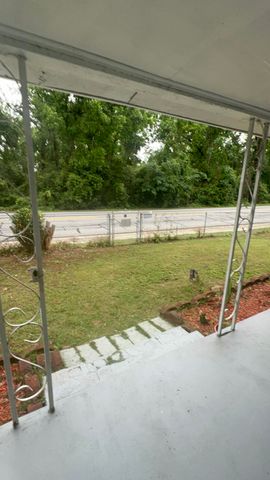 118 W Robinson Avenue, Grovetown, GA 30813