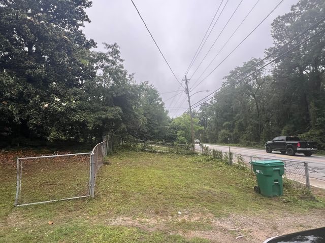 118 W Robinson Avenue, Grovetown, GA 30813