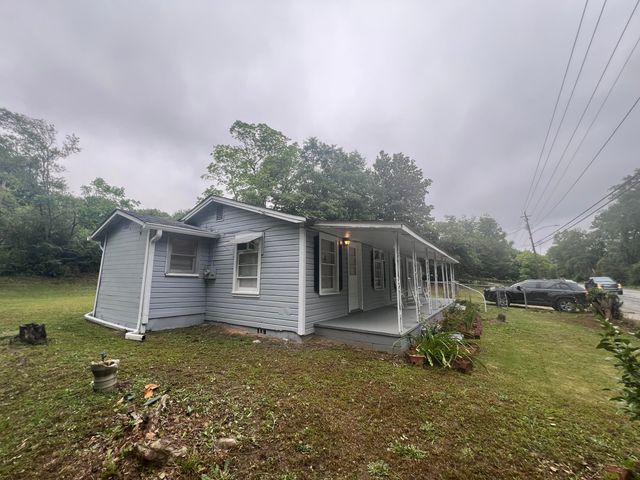 118 W Robinson Avenue, Grovetown, GA 30813
