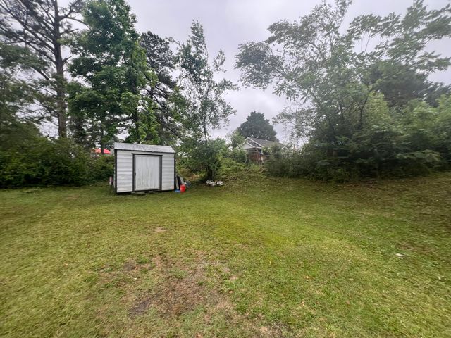 118 W Robinson Avenue, Grovetown, GA 30813
