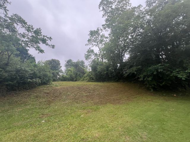 118 W Robinson Avenue, Grovetown, GA 30813