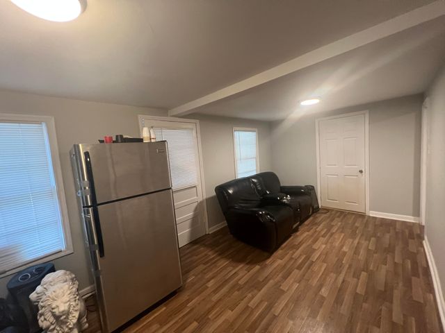 118 W Robinson Avenue, Grovetown, GA 30813