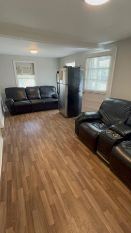 118 W Robinson Avenue, Grovetown, GA 30813