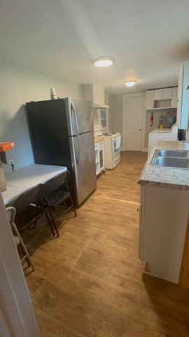 118 W Robinson Avenue, Grovetown, GA 30813