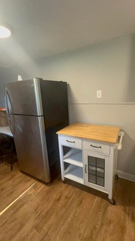 118 W Robinson Avenue, Grovetown, GA 30813