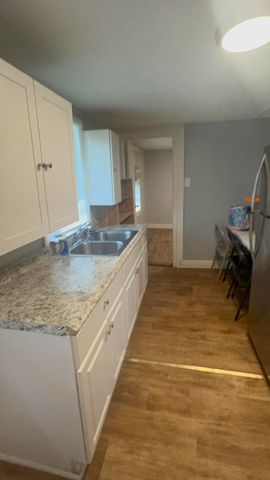 118 W Robinson Avenue, Grovetown, GA 30813