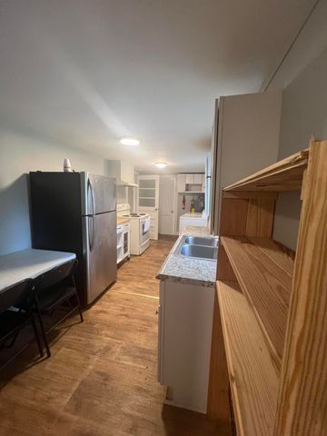 118 W Robinson Avenue, Grovetown, GA 30813