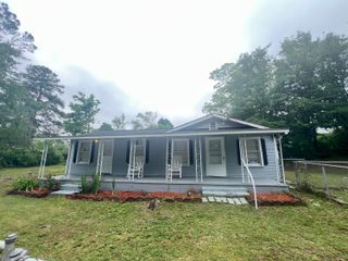 118 W Robinson Avenue, Grovetown, GA 30813