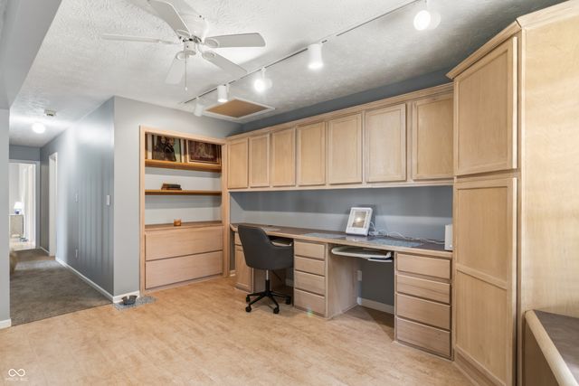 836 Chapel Pines Drive W, Indianapolis, IN 46234