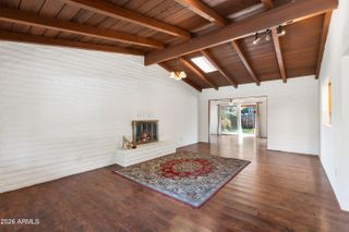 150 PINON Drive, Sedona, AZ 86336
