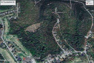 39 Thunderbird Drive, Holiday Island, AR 72631