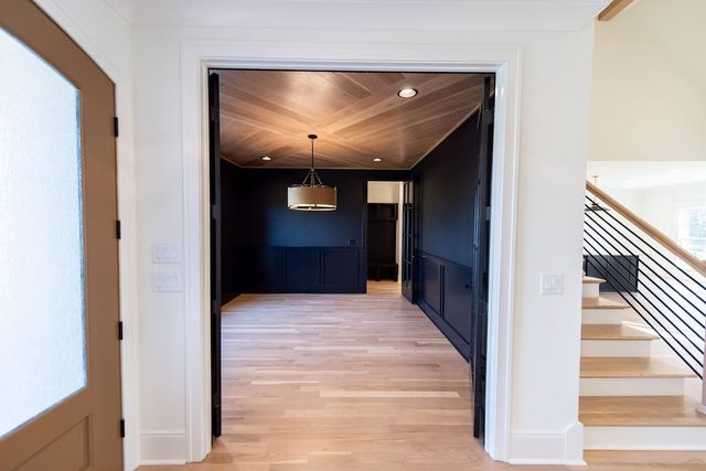 862 Harrisburg Ln, Mount Juliet, TN 37122