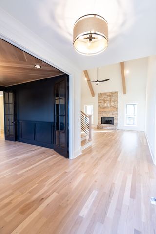 862 Harrisburg Ln, Mount Juliet, TN 37122