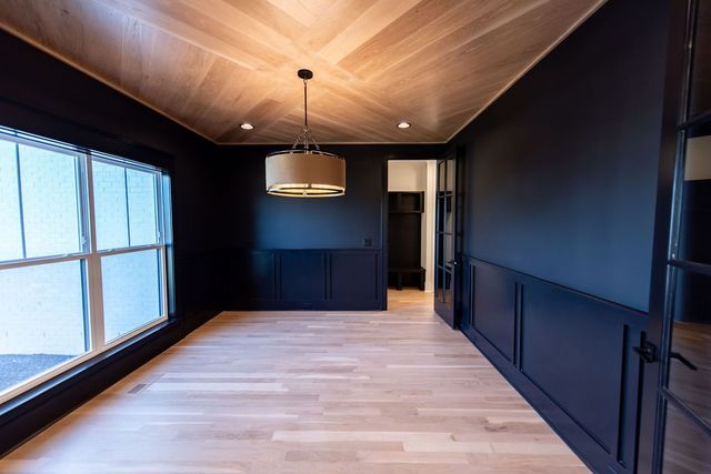 862 Harrisburg Ln, Mount Juliet, TN 37122