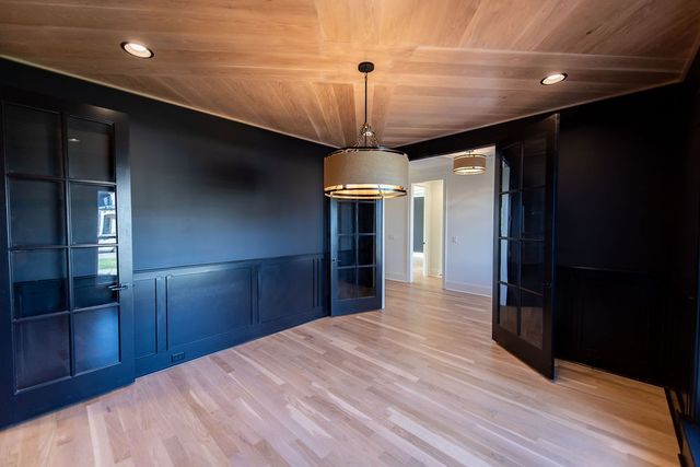 862 Harrisburg Ln, Mount Juliet, TN 37122