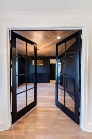 862 Harrisburg Ln, Mount Juliet, TN 37122