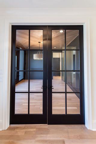 862 Harrisburg Ln, Mount Juliet, TN 37122