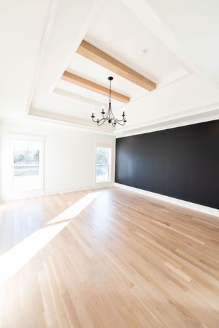 862 Harrisburg Ln, Mount Juliet, TN 37122