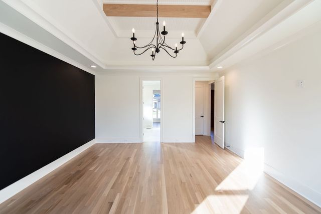 862 Harrisburg Ln, Mount Juliet, TN 37122