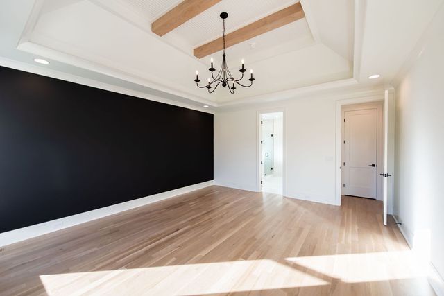 862 Harrisburg Ln, Mount Juliet, TN 37122