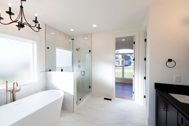 862 Harrisburg Ln, Mount Juliet, TN 37122