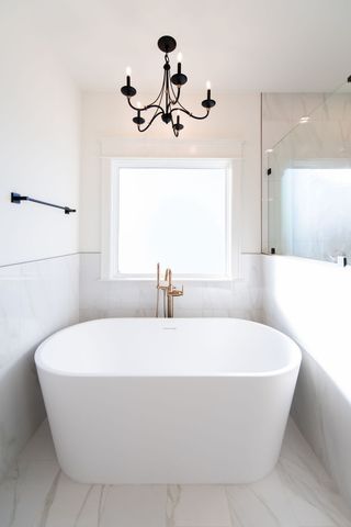 862 Harrisburg Ln, Mount Juliet, TN 37122