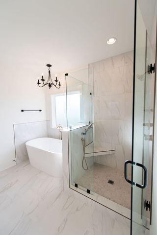 862 Harrisburg Ln, Mount Juliet, TN 37122