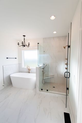 862 Harrisburg Ln, Mount Juliet, TN 37122