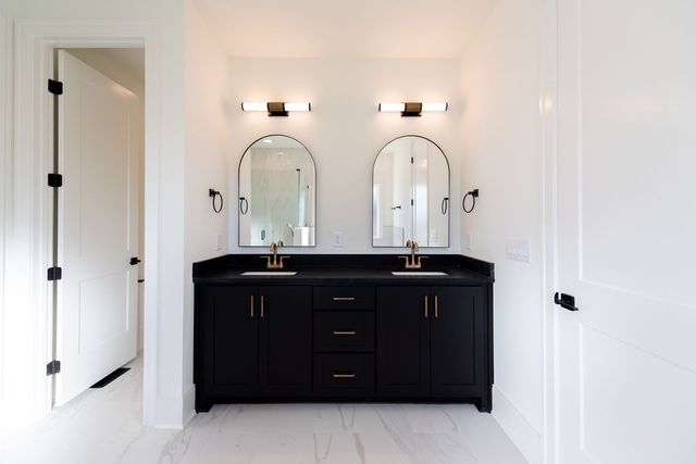 862 Harrisburg Ln, Mount Juliet, TN 37122