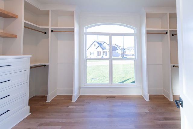 862 Harrisburg Ln, Mount Juliet, TN 37122