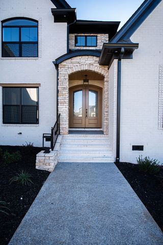 862 Harrisburg Ln, Mount Juliet, TN 37122