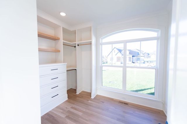 862 Harrisburg Ln, Mount Juliet, TN 37122